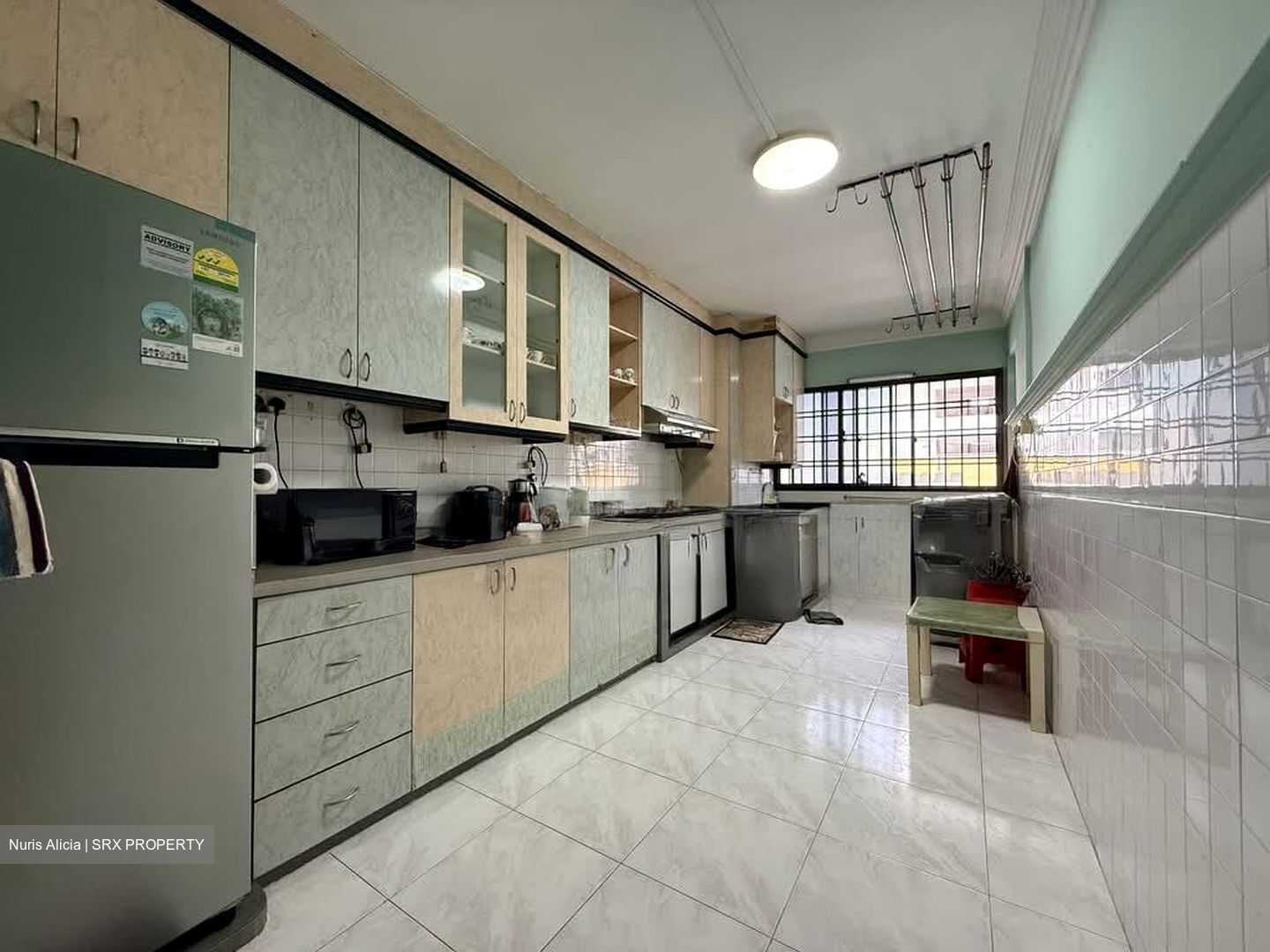 Blk 706 Hougang Avenue 2 (Hougang), HDB 4 Rooms #542011431